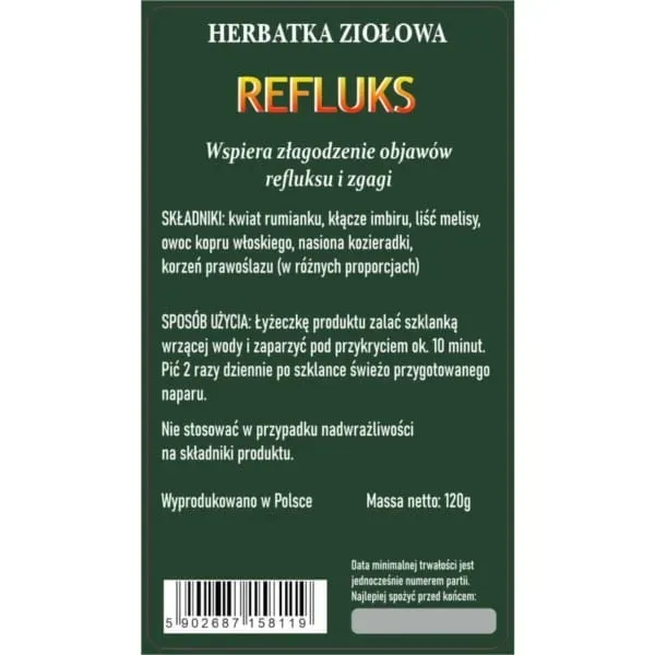 proherbis-herbatka-refluks-120-g-forma-inna