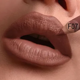 mc-profline-silkliner-for-lips-f07-dream-konturowka-do-ust-f07-mc-profline