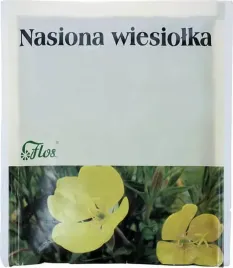 nasiona-wiesiolka-100g-flos