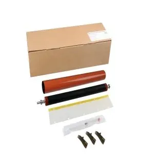 Zestaw serwisowy fusera BIZHUB c250i/c300i/c360i/300i/360i