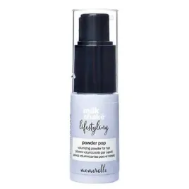 milk-shake-volumizing-powder-pop-puder-na-objetosc-wlosow-z-pompka-5g