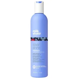 milk-shake-silver-shine-szampon-neutralizujacy-zolte-odcienie-blond-300ml