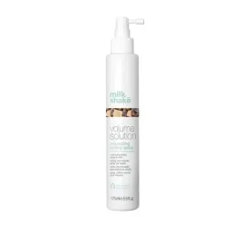 milk-shake-volume-solution-styling-unoszacy-wlosy-spray-objetos-175ml
