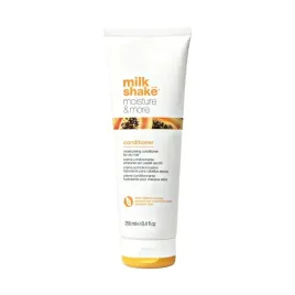 milk-shake-moisture-and-more-nawilzajaca-odzywka-do-wlosow-suchych-250ml