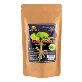 proherbis-gotu-kola-wakrotka-azjatycka-50g