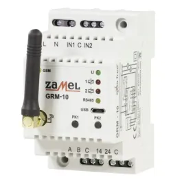 zamel-zdalny-sterownik-gsm-modul-2-kanaly-sterowanie-i-powiadamianie-grm-10