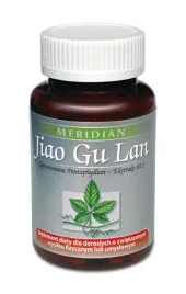 jiao-gu-lan-gynostemma-60kaps-meridian
