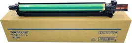 modul-bebna-black-bizhub-c250i-c300i-c360i-oem