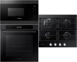 zestaw-samsung-nv7b4220zab-ms22m8254am-na64h3000ak-agd-grafitowa-stal