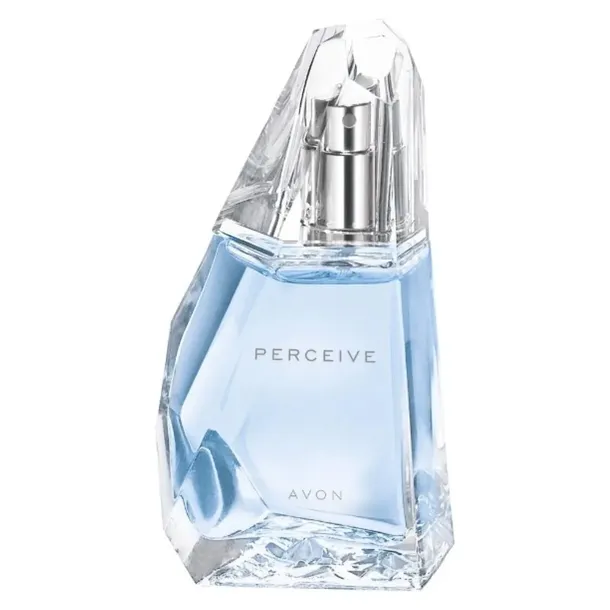 AVON woda perfumowana PERCEIVE 50ml