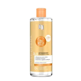 aa-pure-derma-witaminowy-plyn-micelarny-3w1-500ml