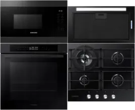 zestaw-samsung-nv7b4220zab-ms22m8254am-na64h3031ak-nk52fg454cm-grafit