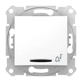 schneider-electric-przycisk-dzwonek-z-podswietleniem-bialy-sdn1600421