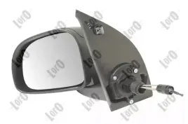 lusterko-fiat-panda-10-reg-lin-l-lusterko-lewe-fiat-panda-09-12