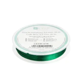 drucik-metalowy-03-mm-20-m-green