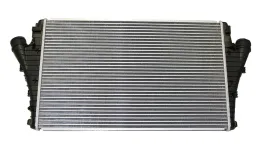 intercooler-fiat-cr-op-vec-sign-1-9-cdti-chlodnica-powietrza-fiat-croma