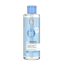 aa-pure-derma-peptydowy-plyn-micelarny-3w1-200ml
