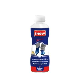show-krem-nablyszczajacy-do-butow-skorzanych-granatowy-z-aplikatorem-blask