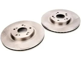 tarcza-ham-honda-accord-08-greater-prz-delphi-bg4224-tarcza-hamulcowa