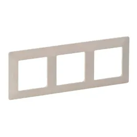legrand-valena-life-ramka-potrojna-3x-kremowy-ip20-podtynkowy-754043