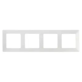 legrand-valena-life-ramka-poczworna-4x-bialy-ip20-podtynkowy-754004