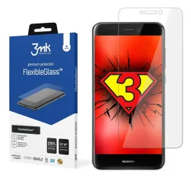 szklo-ochronne-hybrydowe-3mk-flexibleglass-na-huawei-p9-lite-2017