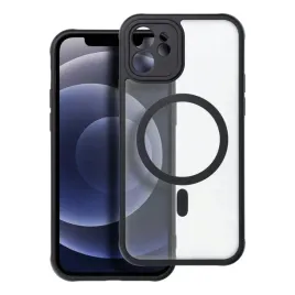 etui-futeral-full-matte-mag-cover-z-magsafe-do-apple-iphone-12-czarne