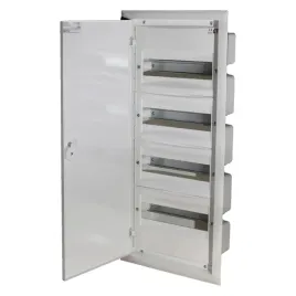 eti-polam-rozdzielnica-modulowa-4x12-podtynkowa-drzwi-metal-ip40-001101206