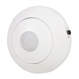 zamel-radiowy-czujnik-ruchu-rcr-01-duzy-zasieg-200m-niezawodnosc