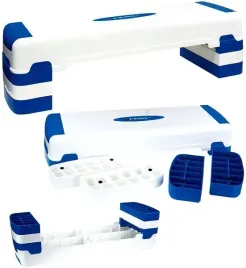 step-do-cwiczen-aerobiku-hms-as005-fitness-90x32-cm-regulacja-wysokosci