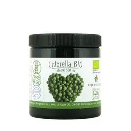 piec-przemian-chlorella-bio-tabletki-140-g