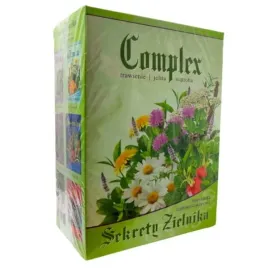 asz-sekrety-zakonnika-complex-40x3-g-na-trawienie
