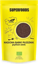 nasiona-babki-plesznik-bio-250-g-bio-planet