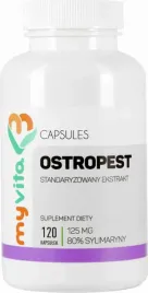 ostropest-plamisty-80percent-sylimaryny-standaryzowany-ekstrakt-125mg-120-kapsule