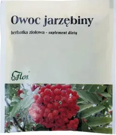 owoc-jarzebiny-50g-flos