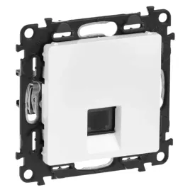 legrand-valena-life-gniazdo-telefoniczne-rj11-biale-podtynkowy-753138
