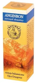 anginbon-aerozol-doustny-9ml-bonimed