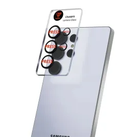 szklo-na-aparat-supero-do-samsung-galaxy-s24-ultra-nakladka-na-szybke-2-szt