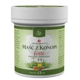 swissmedicus-masc-z-konopi-forte-125ml