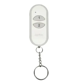 zamel-p-257-2-pilot-2-kanalowy-zdalne-sterowanie-systemem-exta-free