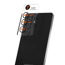 szklo-na-aparat-supero-do-samsung-galaxy-s25-ultra-nakladka-na-szybke-2-szt