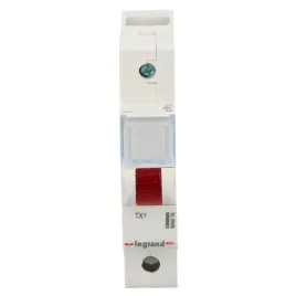 legrand-lampka-modulowa-czerwona-led-230-250v-ac-ip40-czerwony-l311