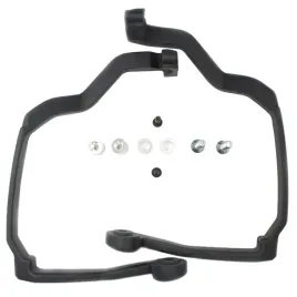 mocowanie-uchwyty-handbar-oslon-dloni-do-can-am-g3-oe-oem-715010295