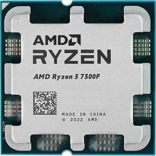 procesor-amd-ryzen-5-7500f-tray