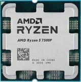 procesor-amd-ryzen-5-7500f-tray