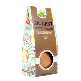 natura-wita-galgant-korzen-mielony-50g
