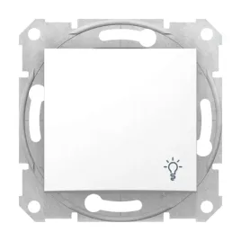schneider-electric-przycisk-swiatlo-wylacznik-pojedynczy-bialy-sdn0900121