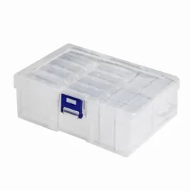 organizer-14-pudelek-do-przechowywania-117-x-164-x-58-cm