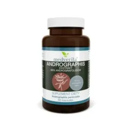 medverita-andrographis-60-k-ekstrakt