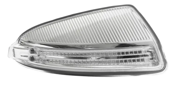 kierunkowskaz-w-lusterku-db-w204-p-numer-katalogowy-oryginalu-mercedes-benz-a2048200821